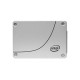 Dysk SSD Intel D3 S4510 2.5" 960GB TLC Bulk Sata 3