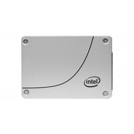 Dysk SSD Intel D3 S4510 2.5" 960 GB TLC Bulk Sata 3