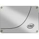 Dysk SSD Intel DC S4610 2.5" 480GB TLC Sata 3