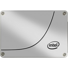 Dysk SSD Intel DC S4610 2.5" 480 GB TLC Sata 3