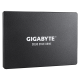 SSD 2.5 cala 120GB GIGA GP-GSTFS31120GNTD SATA3