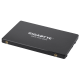 Dysk SSD Gigabyte 2.5" 120GB SATA3 GP-GSTFS31120GNTD
