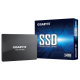 SSD 2.5 cala 240GB GIGA GP-GSTFS31240GNTD SATA3 +++