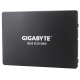 Dysk SSD Gigabyte 2.5" 240GB SATA3 GP-GSTFS31240GNTD