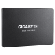 SSD 2.5 cala 480GB GIGA GP-GSTFS31480GNTD SATA3