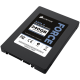 Dysk SSD Corsair Force 3, 2.5" 240GB SATA 3 Box