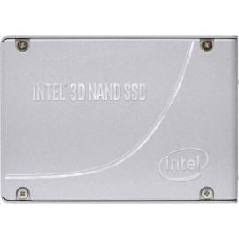 SSD 2.5 cala 8TB Intel DC P4510 Series (PCIe/NVMe)++