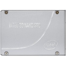 Dysk SSD Intel DC P4610 2.5" 1.6TB (PCIe/NVMe)++