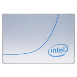 SSD 2.5 cala 2TB Intel DC P4600 Series (PCIe/NVMe)