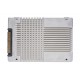 SSD 2.5 cala 2TB Intel DC P4600 Series (PCIe/NVMe)