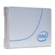 SSD 2.5 cala 1TB Intel DC P4510 Series (PCIe/NVMe)