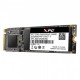 Dysk SSD ADATA SX6000Pro 256 GB M.2 PCI Express 3.0 x 4 (ASX6000PNP-256GT-C)