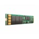 Dysk SSD Intel D3-S4510 M.2 2280 240GB TLC