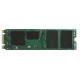 SSD M.2 (2280) 240GB Intel D3-S4510 TLC