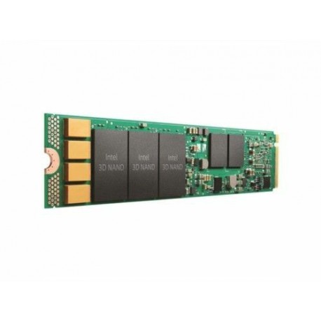 Dysk SSD Intel D3-S4510 M.2 2280 480GB TLC