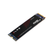 SSD M.2 (2280) 500GB PNY CS3030 NVMe Retail