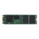 Dysk SSD Intel 545S M.2 2280 256GB SATA 3 TLC