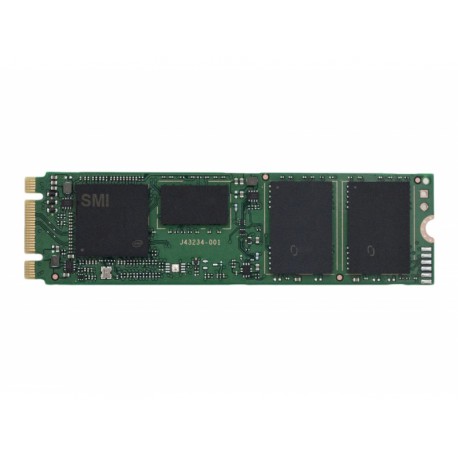 Dysk SSD Intel 545S M.2 2280 256GB SATA 3 TLC