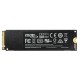 Dysk SSD Samsung 970 PRO M.2 2280 512GB (PCIe/NVMe)