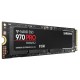 SSD M.2 (2280) 512GB Samsung 970 PRO (PCIe/NVMe)