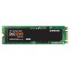 Dysk SSD Samsung 860 EVO M.2 2280 500GB SATA