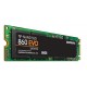 Dysk SSD Samsung 860 EVO M.2 2280 500GB SATA