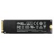 Dysk SSD Samsung 970 PRO M.2 2280 1TB (PCIe/NVMe)
