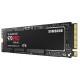 SSD M.2 (2280) 1TB Samsung 970 PRO (PCIe/NVMe)