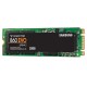 Dysk SSD Samsung 860 EVO M.2 2280 250GB SATA