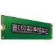 SSD M.2 (2280) 1TB Samsung 860 EVO (SATA)