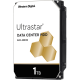 Dysk HDD WD Ultrastar DC HA210 (1TB 3.5" SATA III 128MB 7200 obr./min.)