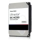 HDD HDD WD Ultrastar DC HC510 (He10) HUH721008ALE600 (8 TB 3.5 SATA III)
