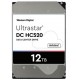 HDD HDD WD Ultrastar DC HC520 (He12) HUH721212ALE600 (12 TB 3.5 SATA III)