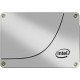 SSD 2.5 cala 1.2TB Intel DC S3710 HET-MLC Sat 3 Bulk