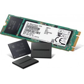 Dysk SSD Samsung PM871b M.2 (2280) 512 GB SATA OEM