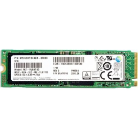 Dysk SSD Samsung PM981 M.2 (2280) 1TB PCIe/NVMe