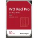 WD HD3.5 cala SATA3 10TB WD102KFBX/24x7/NAS (Di)
