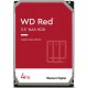 WD HD3.5 cala SATA3 4TB WD40EFAX/24x7/NAS (Di)