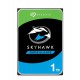 Seagate SkyHawk ST1000VX005 (1 TB 3.5 SATA III 64 MB 5400 obr/min)
