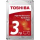Toshiba P300 HDWD130UZSVA (3 TB 3.5 SATA III 64 MB 7200 obr/min)