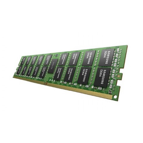 Pamięć serwerowa Samsung 16GB DDR4-2933MHz ECC REG