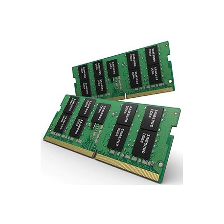 Pamięć Serwerowa Samsung 16GB DDR4-2666MHz ECC