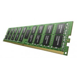 Pamięć Serwerowa Samsung 16 GB DDR4-3200MHz ECC REG