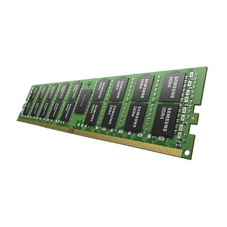 Pamięć Serwerowa Samsung 16 GB DDR4-3200MHz ECC REG