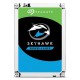Seagate SkyHawk ST10000VX0004 (10 TB 3.5 SATA III 256 MB 7200 obr/min)