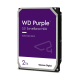 WD Purple WD20PURZ (2 TB 3.5 SATA III 64 MB 5400 obr/min)