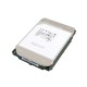 Toshiba 3.5" 14TB, 7.2K RPM, SATA 6Gb/s, 256M, 512e, HeliumHF RoHS