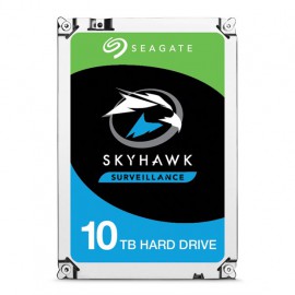 Dysk HDD Seagate SkyHawk 3.5