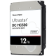 HDD HDD WD Ultrastar DC HC520 (He12) HUH721212AL4204 (12 TB 3.5 SAS3)