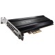 SSD PCIe 3.0 x4 Intel Optane P4800X 750GB (NVMe)